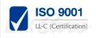 ISO certifikát kvality na dovoz áut