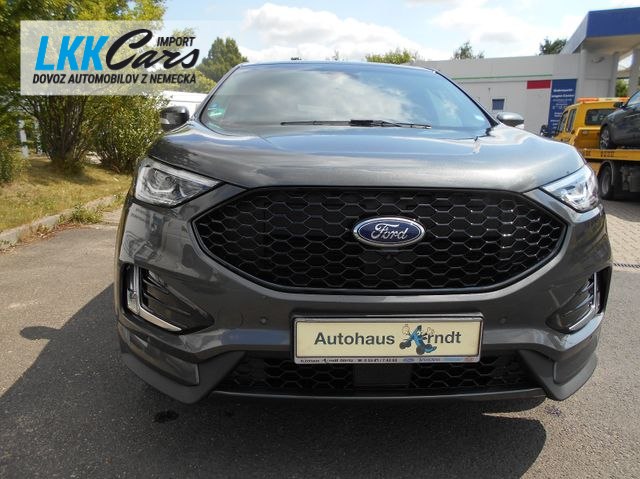 Ford Edge ST-Line 2.0 EcoBlue 4x4, 175kW, A, 5d.