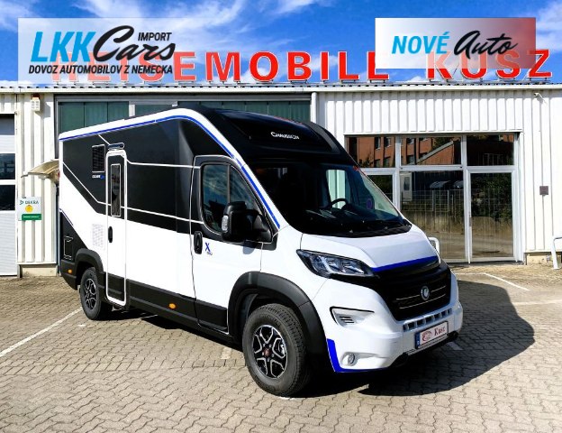 Chausson, 132kW, A