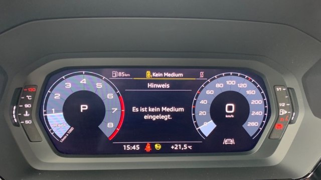 obrázok auta