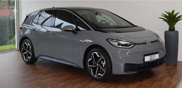 obrázok auta