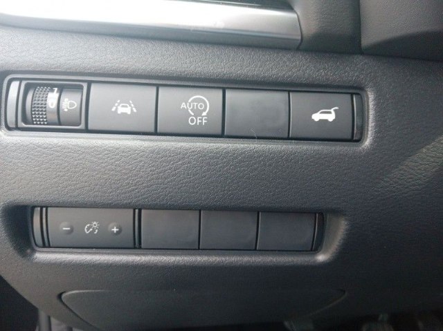 obrázok auta