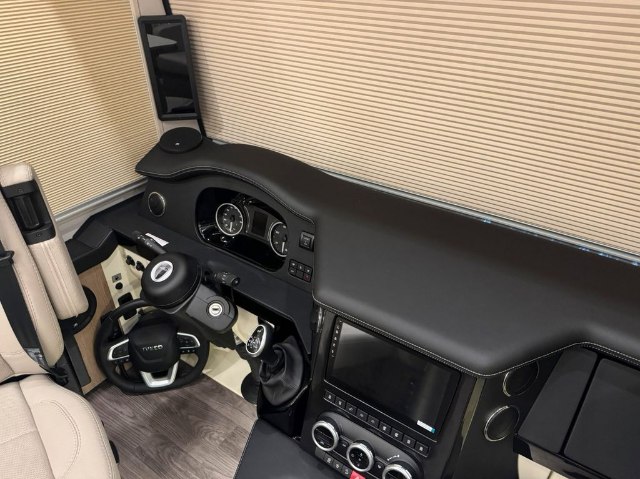 obrázok auta