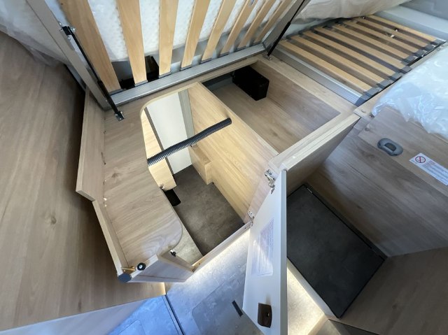 obrázok auta