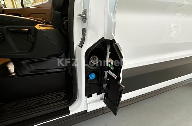 obrázok auta