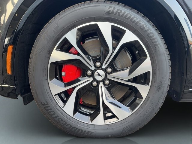 obrázok auta