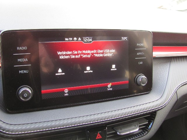 obrázok auta