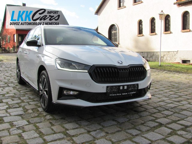 obrázok auta