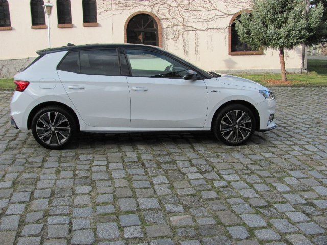 obrázok auta