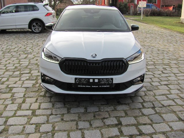obrázok auta