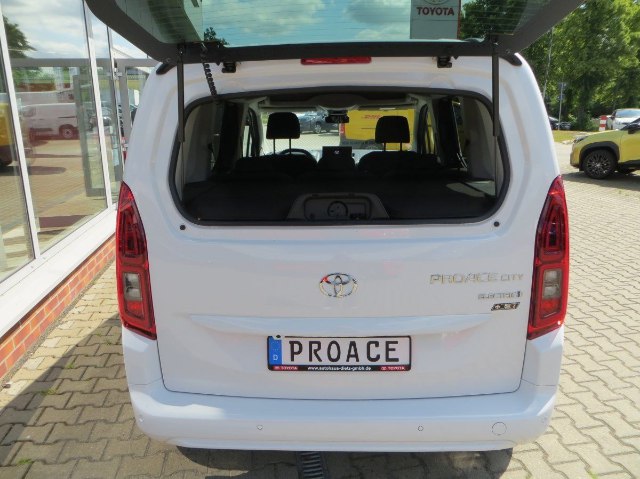 obrázok auta