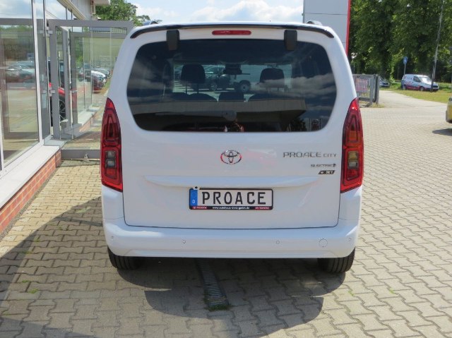 obrázok auta