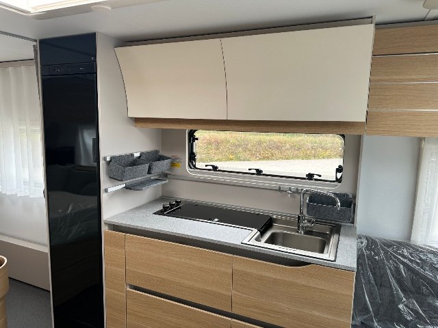 obrázok auta