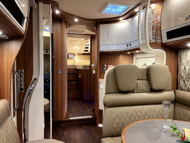 obrázok auta