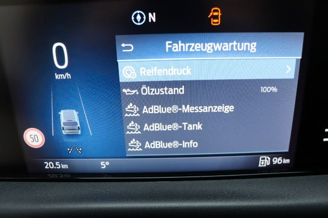 obrázok auta