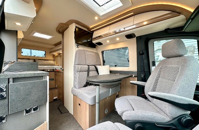 obrázok auta
