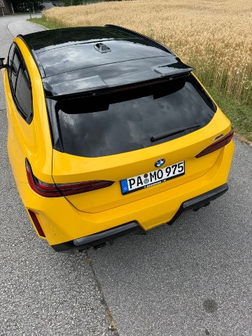 obrázok auta