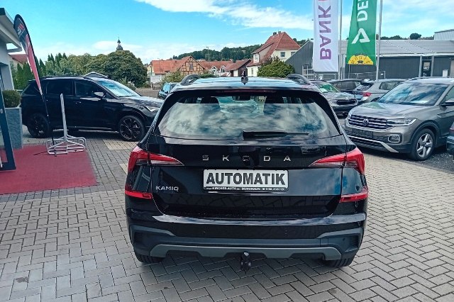 obrázok auta