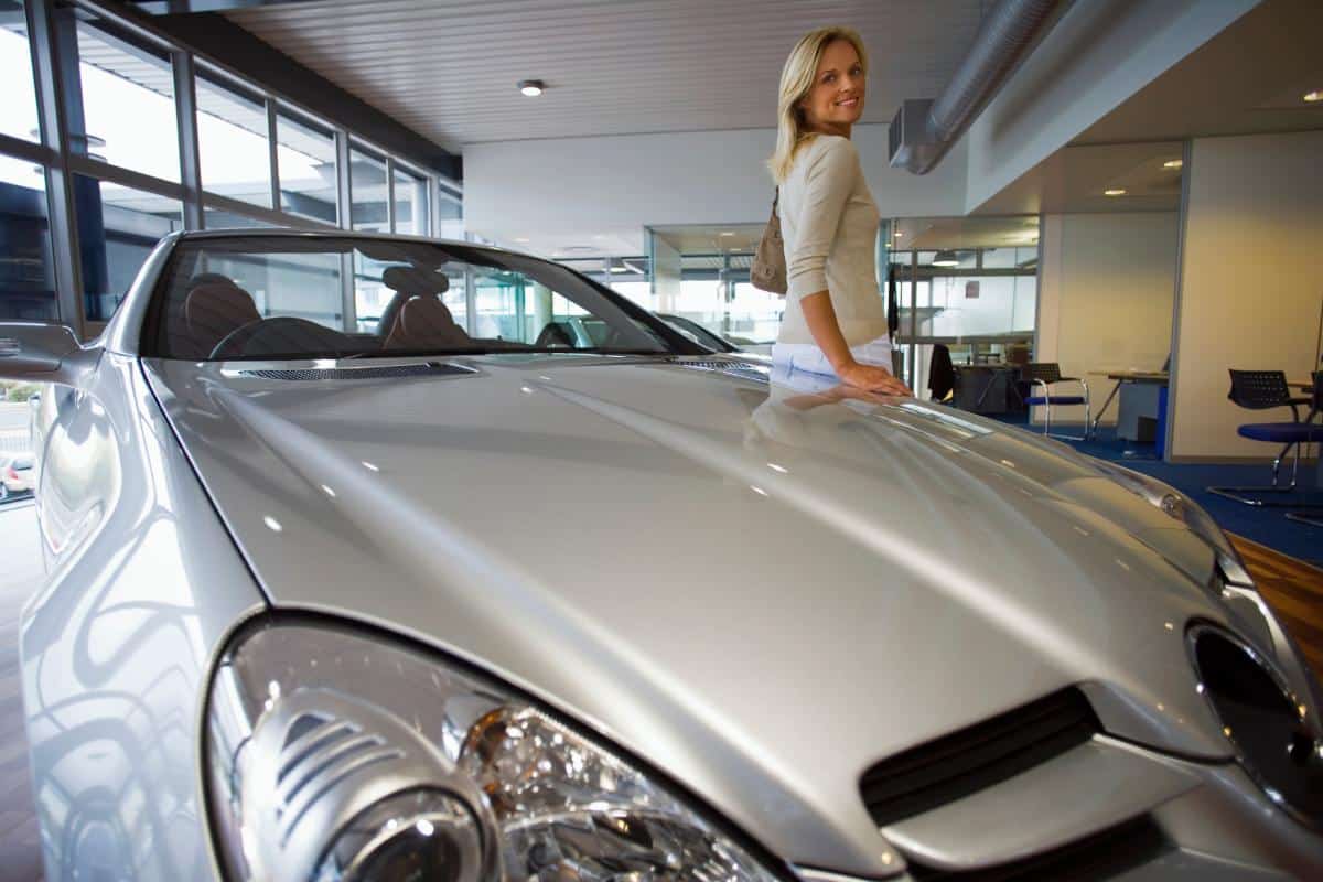 Kolko stoji dovoz auta z Nemecka