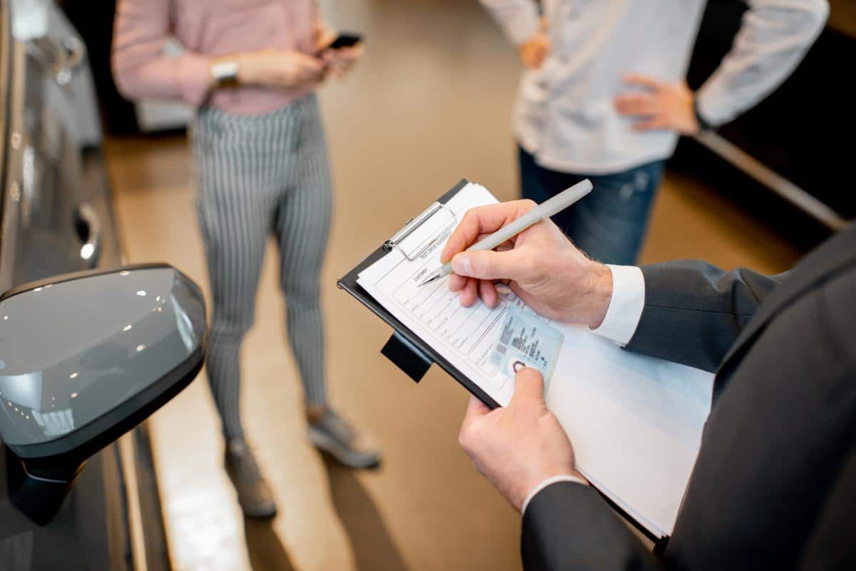 prevozne znacky pre dovoz aut z nemecka