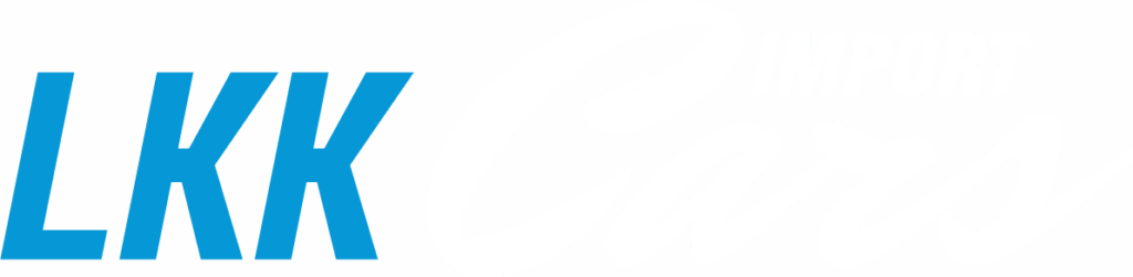 LKK Cars