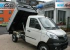 2482559-0-1-1-nc