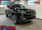 4205465-0-1-1-nc