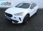 4415075-0-1-0-nc
