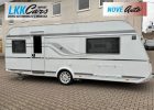 4975753-1-1-1-nc