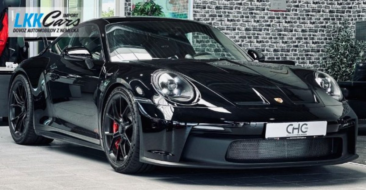 4994469-0-1-0-nc