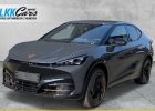 5201400-0-1-0-nc-640