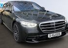 5244600-5-1-0-nc-640