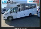5323602-2-1-1-nc-640