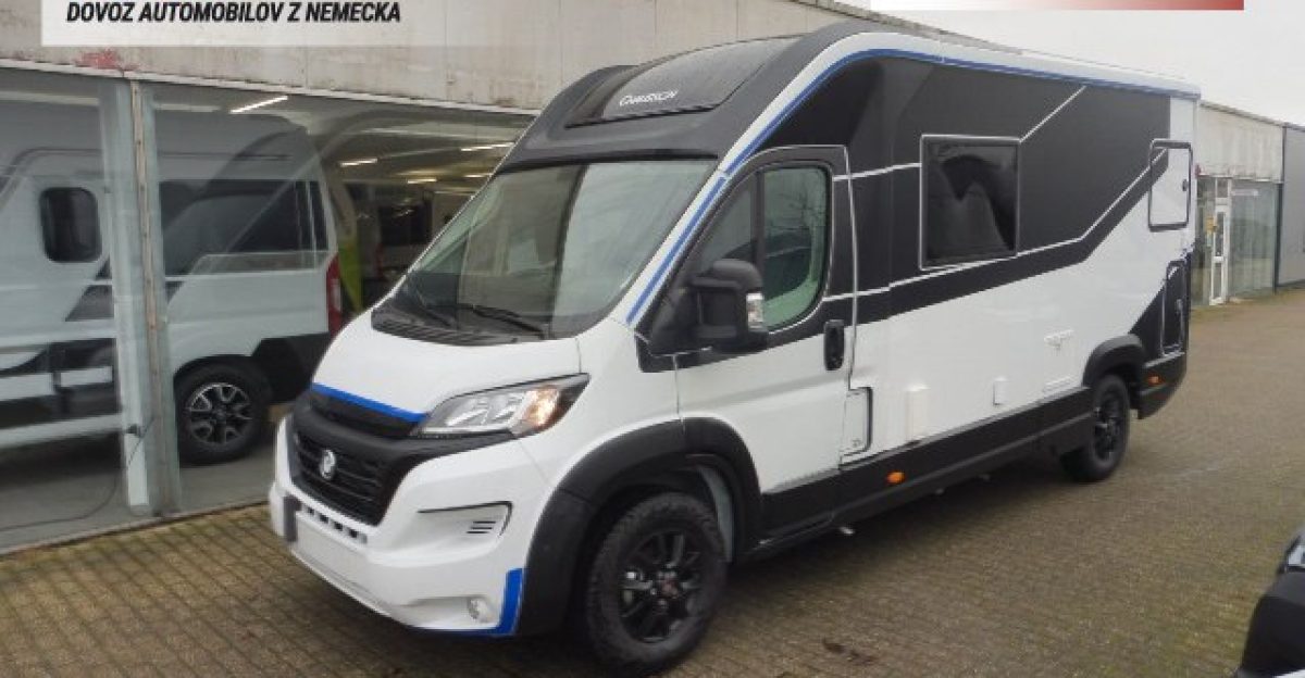 5433967-0-1-1-nc-640