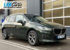 5539796-0-1-0-nc-640