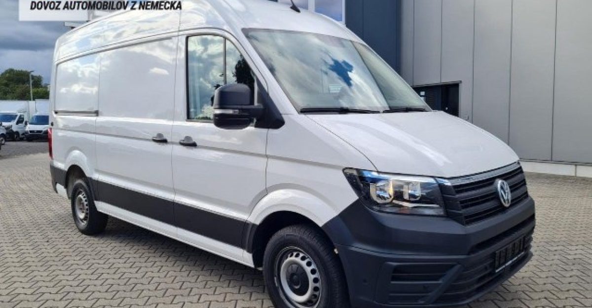 5540116-2-1-0-nc-640