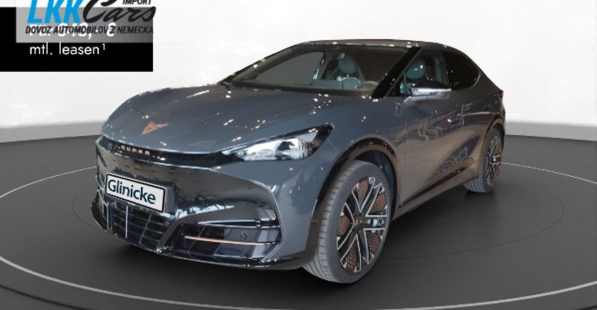 5543738-0-1-0-nc-640