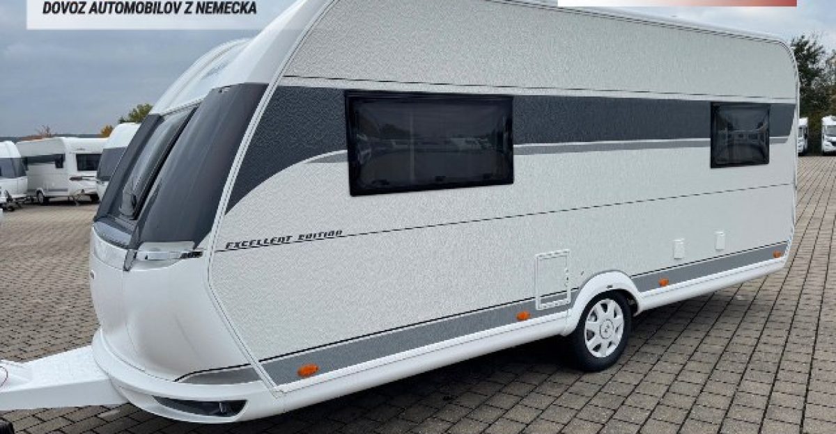 5544251-3-1-1-nc-640