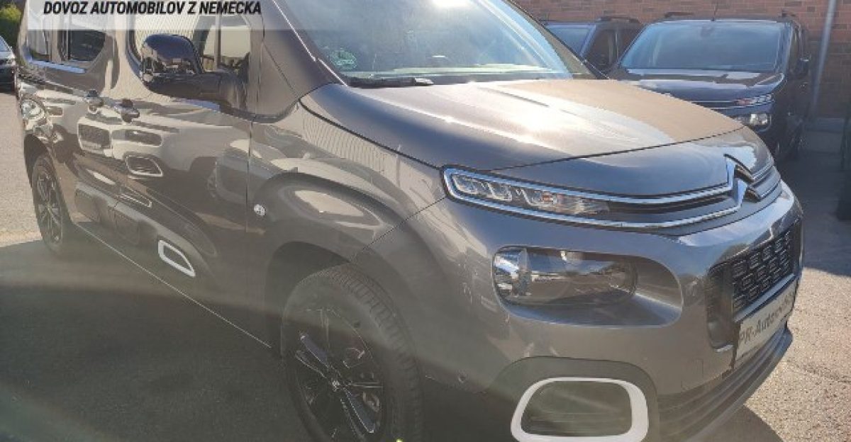 5545840-2-1-0-nc-640