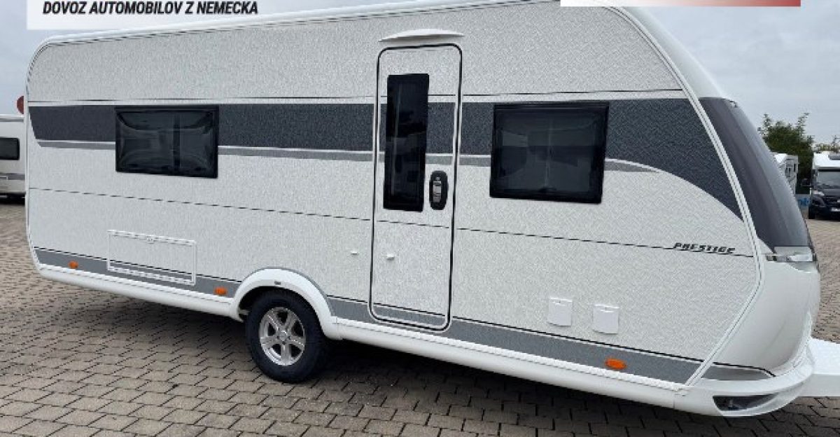 5546552-0-1-1-nc-640