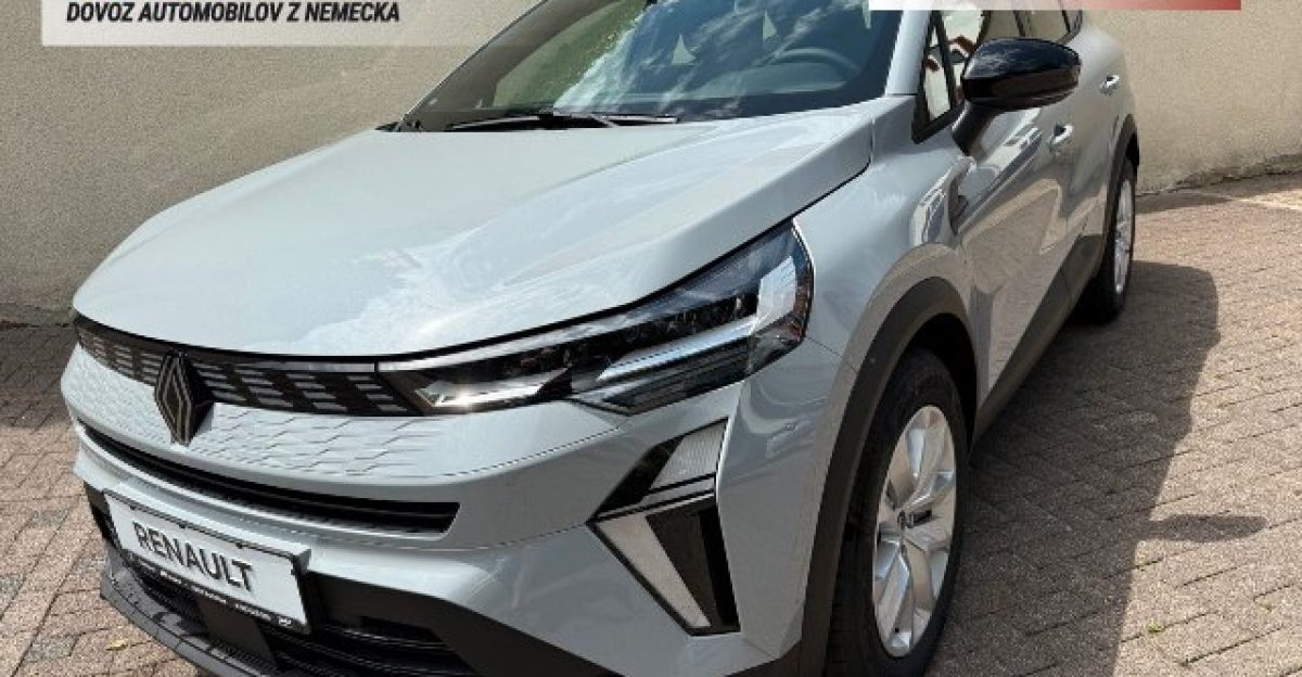 5546649-0-1-1-nc-640