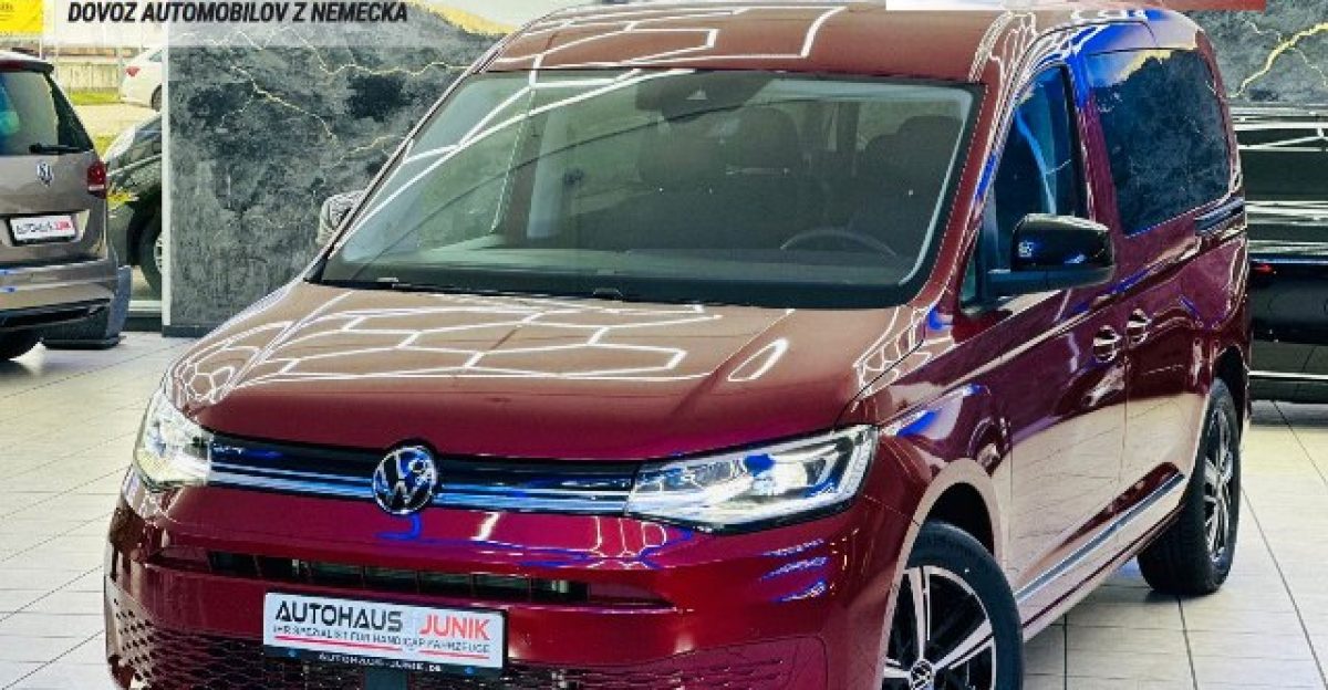 5547702-4-1-1-nc-640