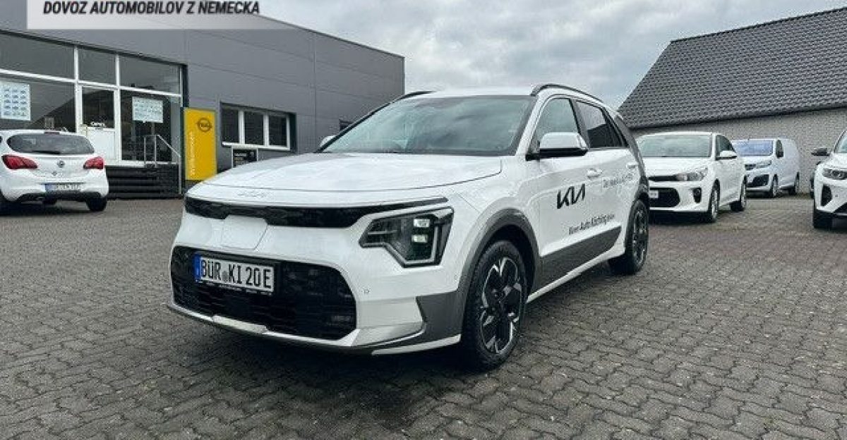 5548300-0-1-0-nc-640