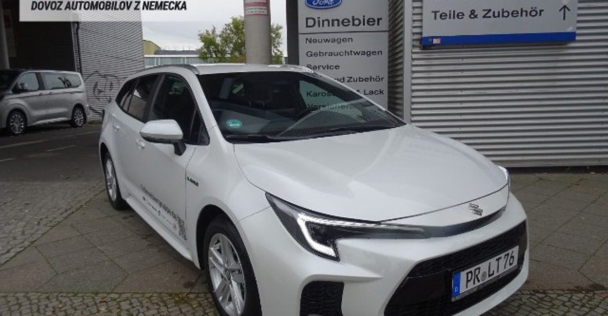 5549085-1-1-0-nc-640