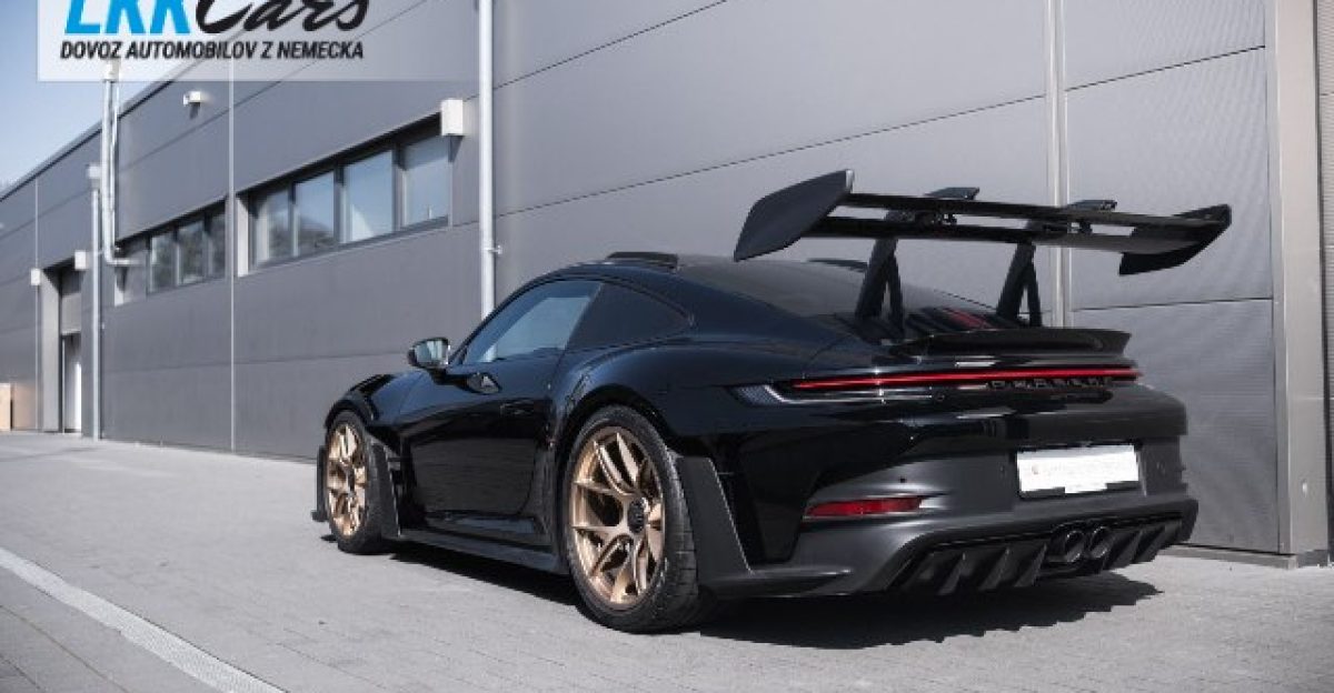 5555419-5-1-0-nc-640