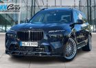 5579103-0-1-0-nc-640