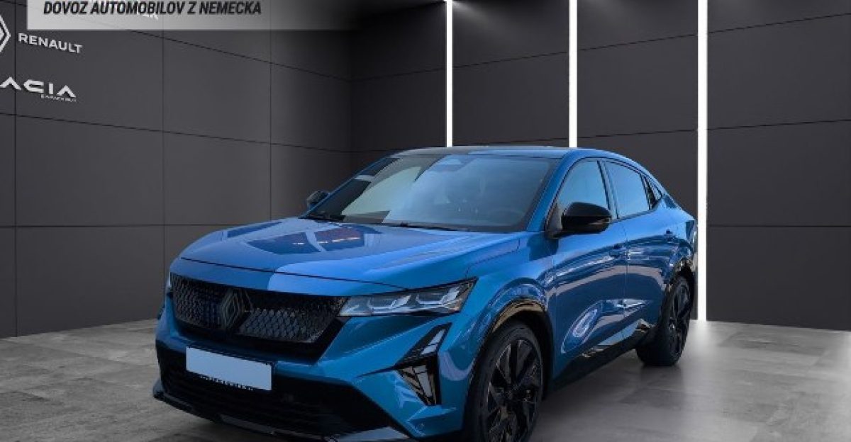 5581515-0-1-0-nc-640