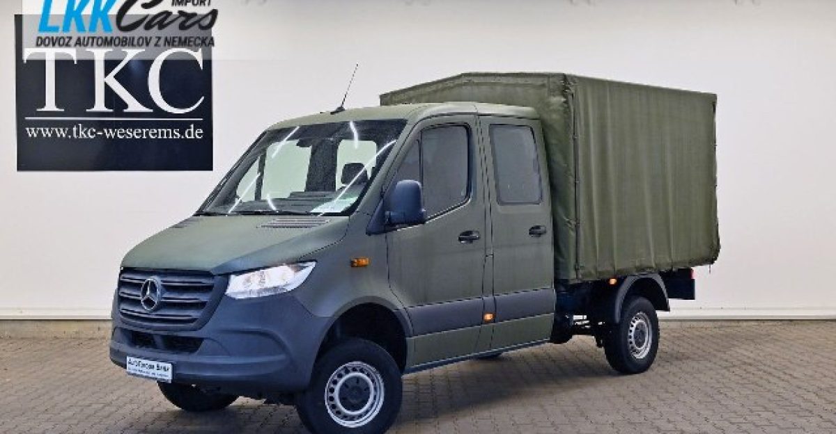 5585549-1-1-0-nc-640