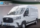 5586889-0-1-0-nc-640