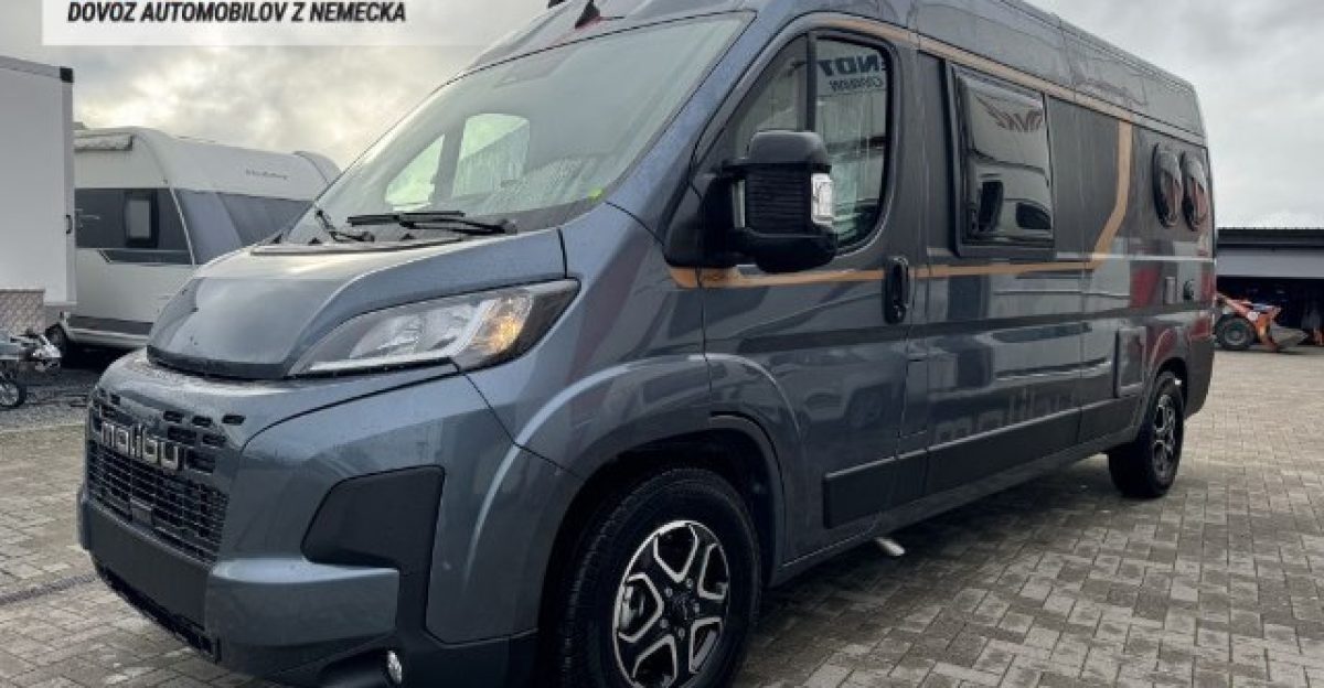 5589927-4-1-0-nc-640